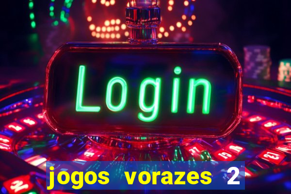 jogos vorazes 2 rede canais